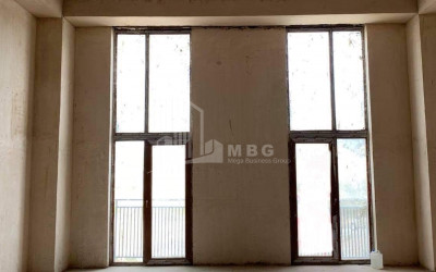 For Sale Flat, in Saburtalo