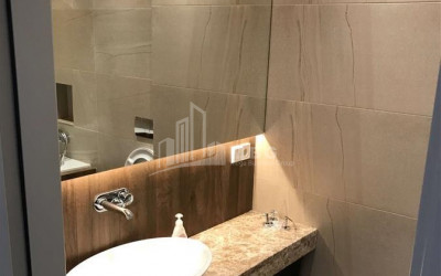 For Sale Flat, in Saburtalo