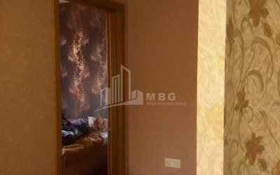 For Sale Flat, in Vake