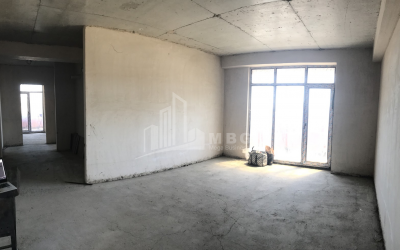 For Sale Flat, in Saburtalo