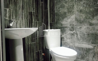 For Sale Flat, in Gldani Massive