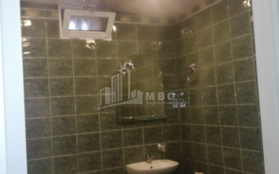 For Sale House - Villa, in Saburtalo