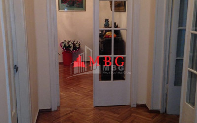 For-Sale-Flat-V.-Dolidze-Street-Saburtalo-Saburtalo-District-Tbilisi
