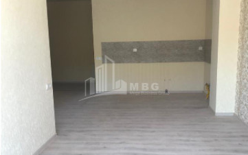 For Sale Flat, in Saburtalo