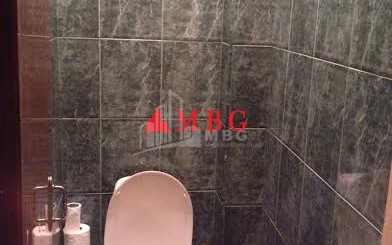 For Sale Flat, in Plekhanovi