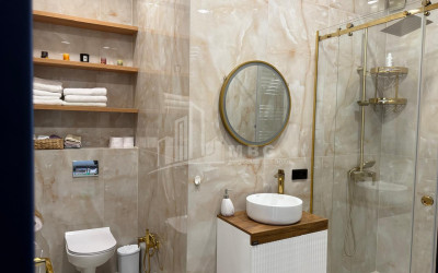 For Sale House Villa Saguramo Mtskheta Mtskheta   Mtianeti