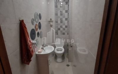 For Sale Flat, in Didi Digomi