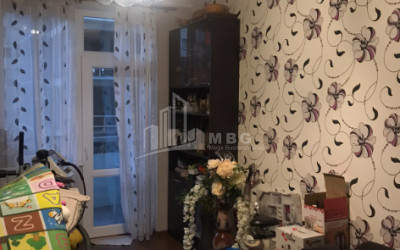 Продается Квартира, в Сабуртало