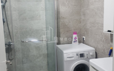 В аренду Квартира, в Дигоми 1