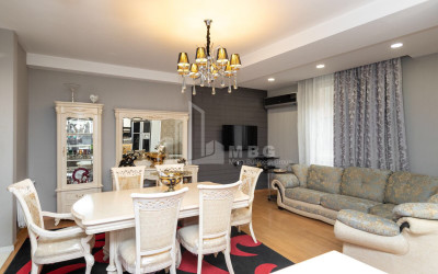 For Sale For office Commercial, in Vera