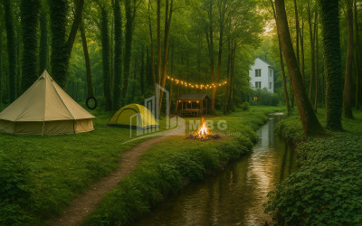 Business-for-sale-Commercial-Telavi-Kakheti