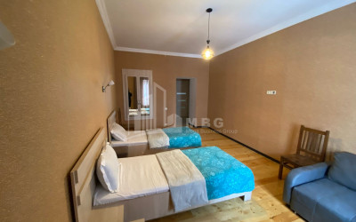 For Sale Commercial Kvareli Kakheti