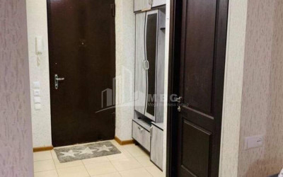 For Sale Flat, in Saburtalo