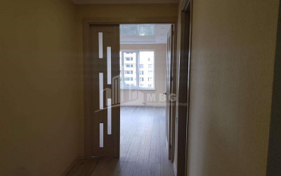For Sale Flat, in Gldani Massive
