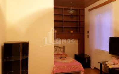 For Sale House - Villa, in Gldanula