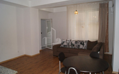 В аренду Квартира, в Сабуртало