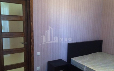 Продается Квартира, в Сабуртало