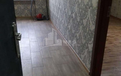 Lease Flat, in Avchala