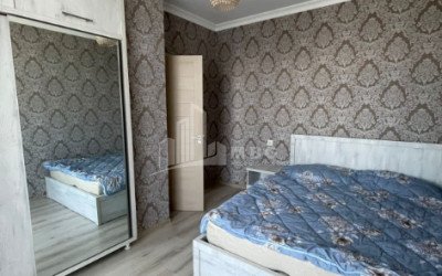 For Sale Flat, in Didube