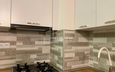 Продается Квартира, в Сабуртало