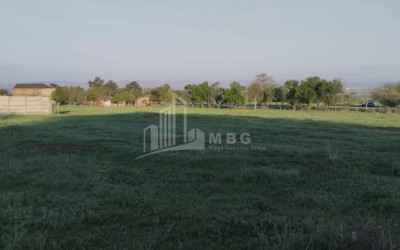 For Sale Land Zemo Teleti Gardabani Kvemo Kartli