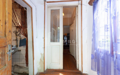 For Sale Flat, in Betlemi Historic Quarter