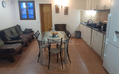 Продается Квартира, в Диди Дигоми