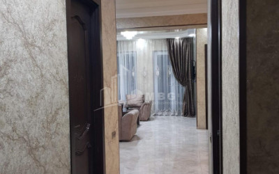 Продается Квартира, в Глданский массив