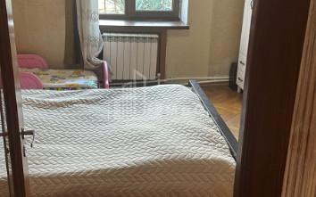 Продается Дом - Вилла, в Рустави