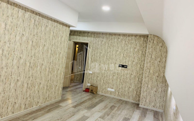 For Rent For office Commercial, in Didube