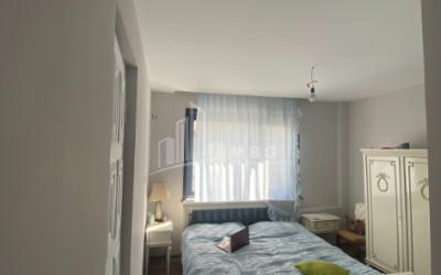 В аренду Отель - Курорт Коммерческий, в Ведзиси