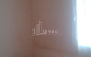 For Sale Trade Commercial, in Vera