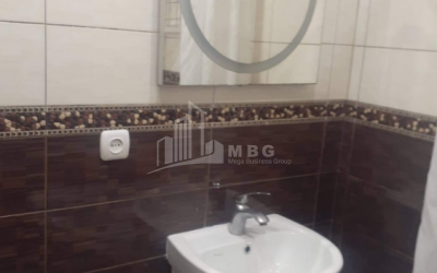 For Rent Flat, in Didube