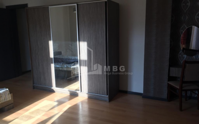 Продается Квартира, в Багеби