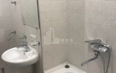 For Sale Flat, in Saburtalo