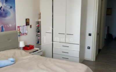 For Sale Flat, in Saburtalo