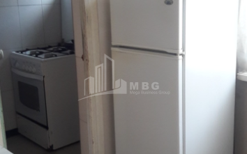 იყიდება ბინა, ვაზისუბანი