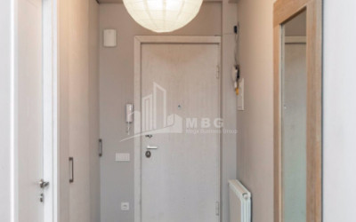 Продается Квартира, в Сололаки