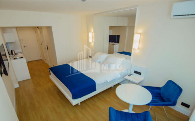 Продается Квартира, в Батуми