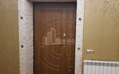 For Sale Flat, in Krtsanisi
