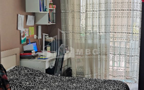 For Sale Flat, in Okros ubani