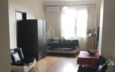 For Sale Flat, in Saburtalo