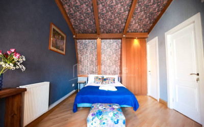 Продается Хостел - Гостевой дом Коммерческий, в Плехановы