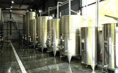 For Sale Commercial Gremi Kvareli Kakheti