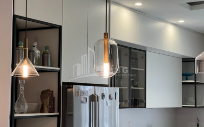 For Sale Flat, in Vake