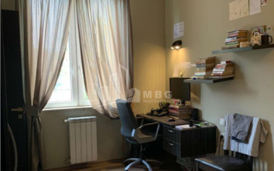 For Sale Flat, in Saburtalo