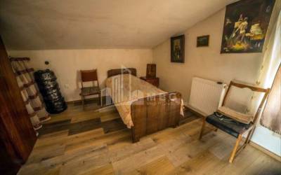 For Sale House - Villa, in Didi Digomi