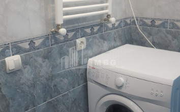 For Rent Flat, in Saburtalo