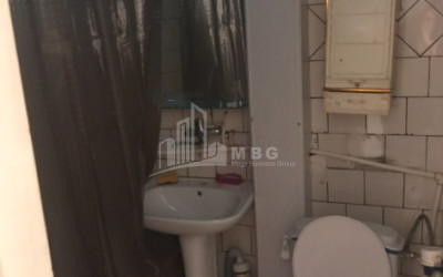 For Rent Flat, in Saburtalo
