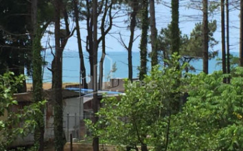 For Sale House - Villa, in Kvemo Natanebi